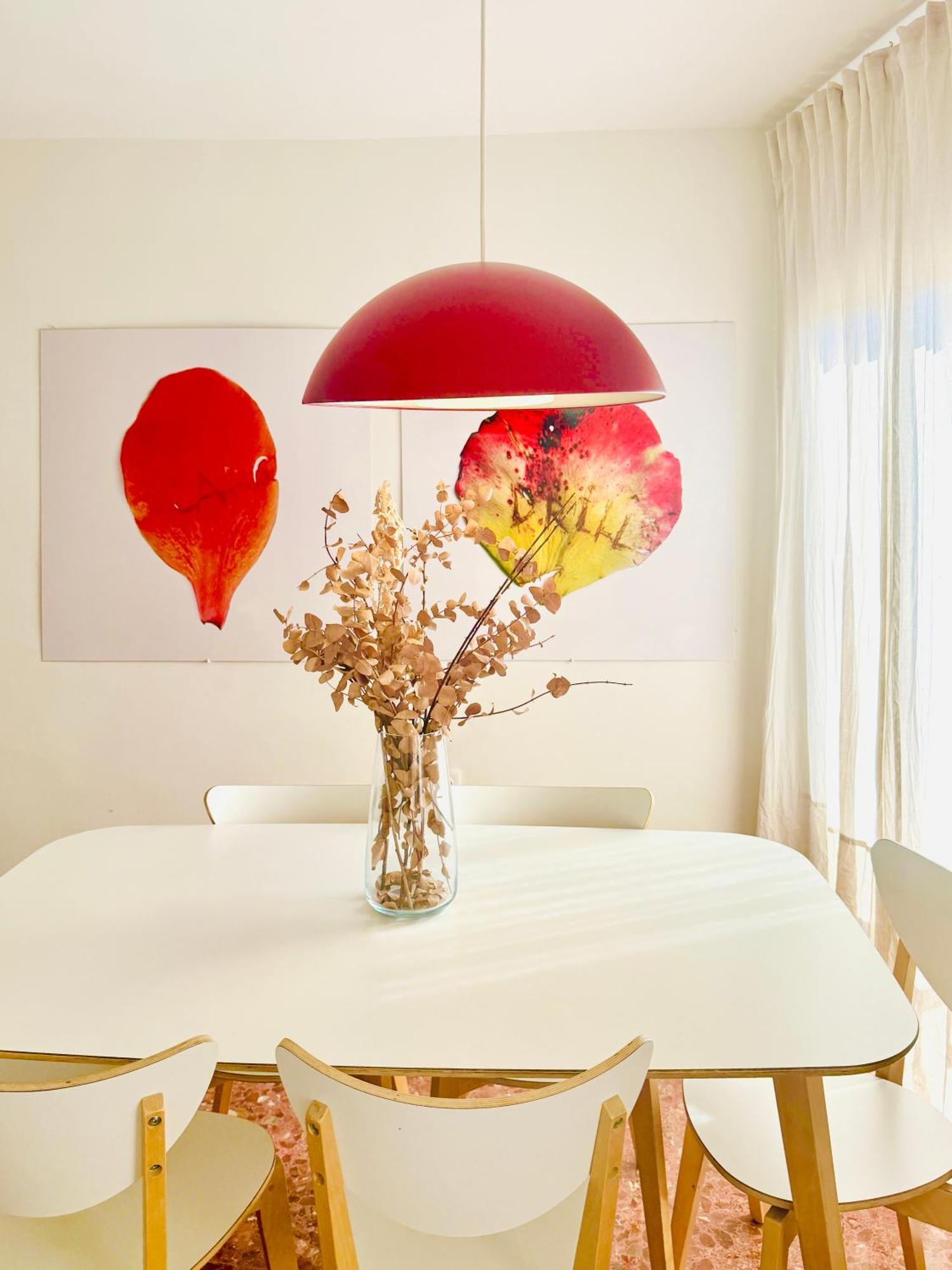 Apartamento Penuelas Sevilla Kültér fotó