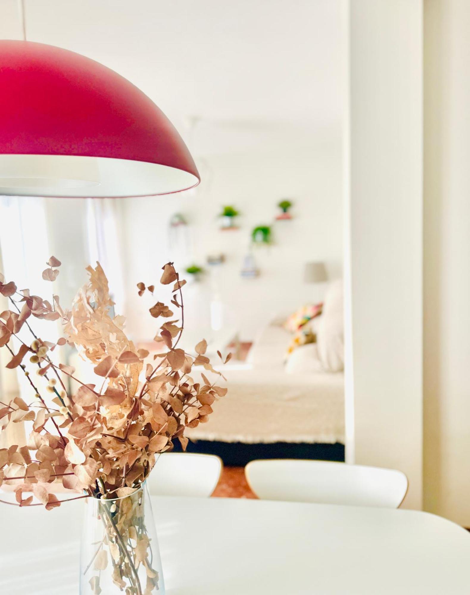 Apartamento Penuelas Sevilla Kültér fotó