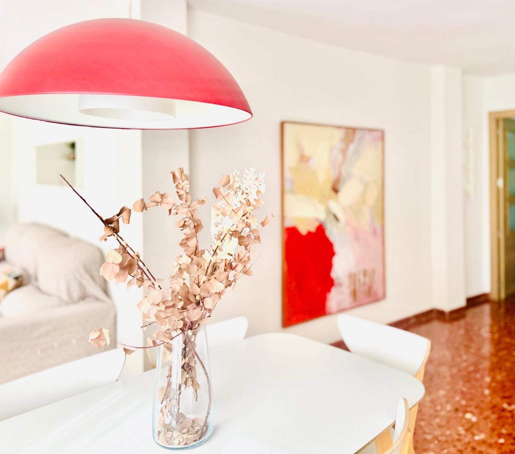 Apartamento Penuelas Sevilla Kültér fotó